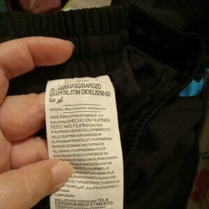 Under Armour Womens Fly-By 2.0 Shorts Size XL